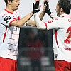 13.12.2014 FC Rot-Weiss Erfurt - F.C. Hansa Rostock 4-1_95